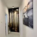 Appartement Sloneczna Zatoka