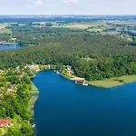 Sloneczna Zatoka Appartement Sila