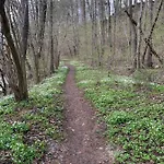 Sloneczna Zatoka Апартаменты *