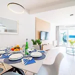 Appartement Sloneczna Zatoka *