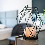 Sloneczna Zatoka Апартаменты *