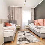 Sloneczna Zatoka * Sila