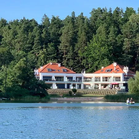 Sloneczna Zatoka * Sila