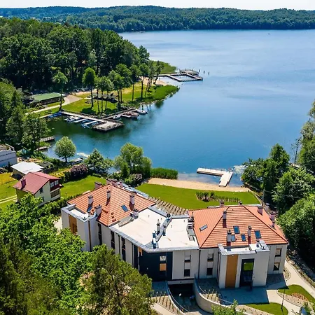Sloneczna Zatoka