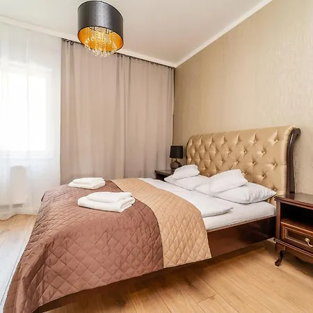 Sloneczna Zatoka * Sila