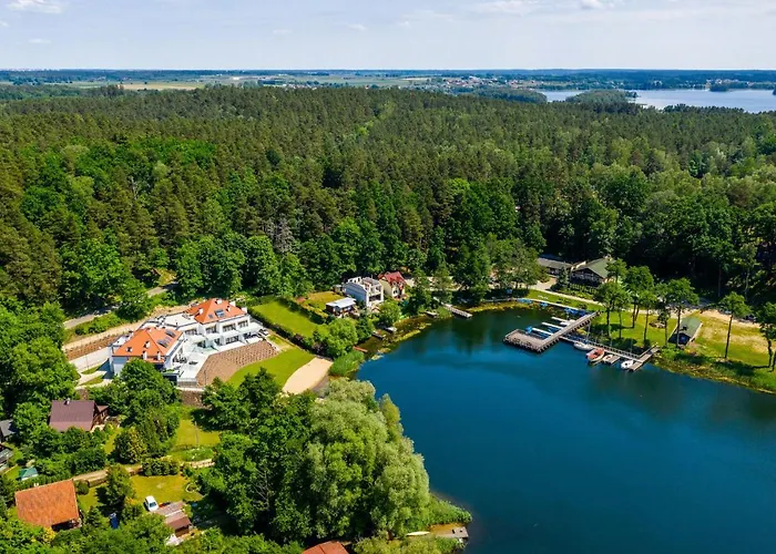 Sloneczna Zatoka * Sila