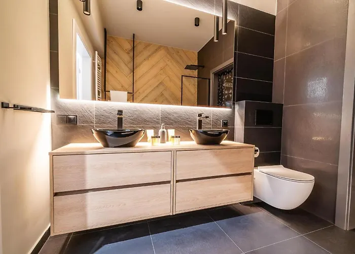 Sloneczna Zatoka * Sila