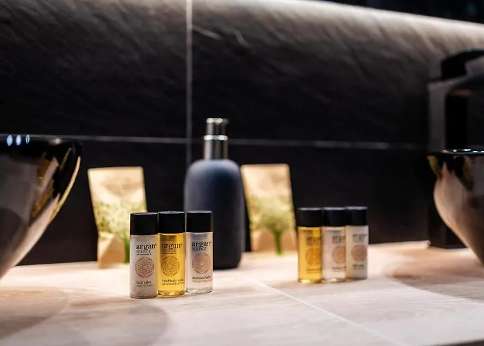 Sloneczna Zatoka Apartment