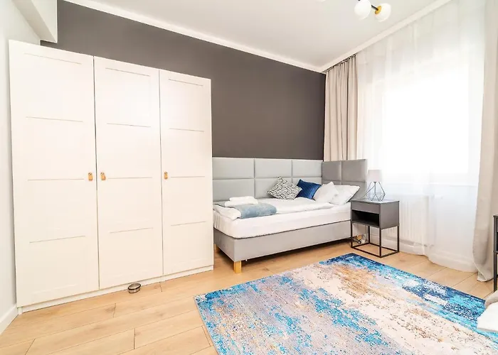 Sloneczna Zatoka Sila