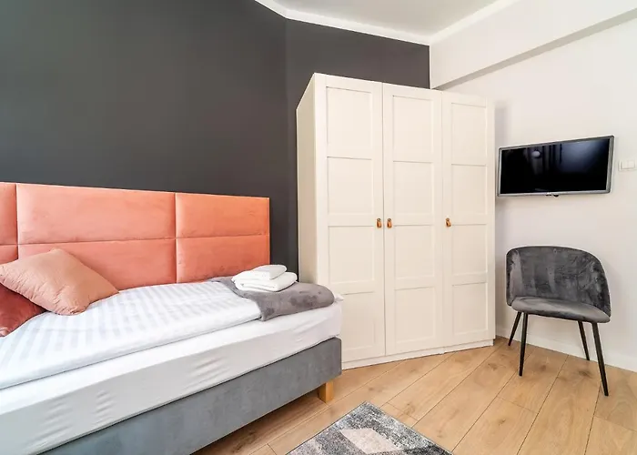 Sloneczna Zatoka * Sila