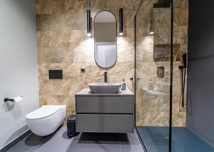 Sloneczna Zatoka Sila