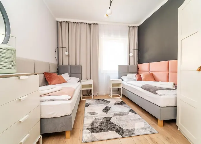 Sloneczna Zatoka * Sila